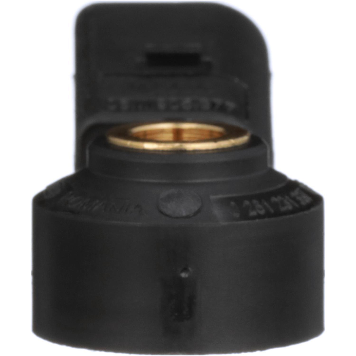 BWD EKS173 - Ignition Knock (Detonation) Sensor BWD EKS173 Ignition Knock (Detonation) Sensor product image 2 of 7