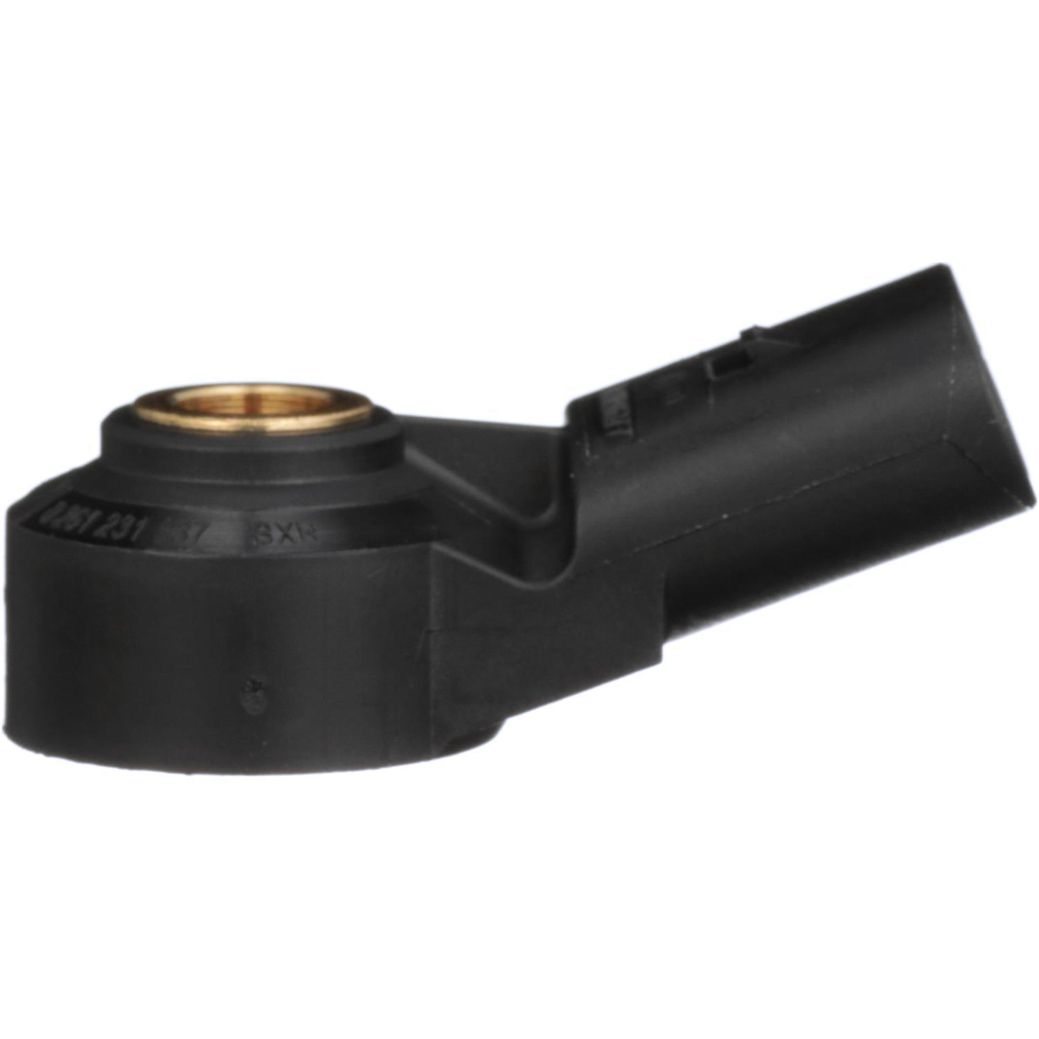 BWD EKS173 - Ignition Knock (Detonation) Sensor BWD EKS173 Ignition Knock (Detonation) Sensor product image 5 of 7