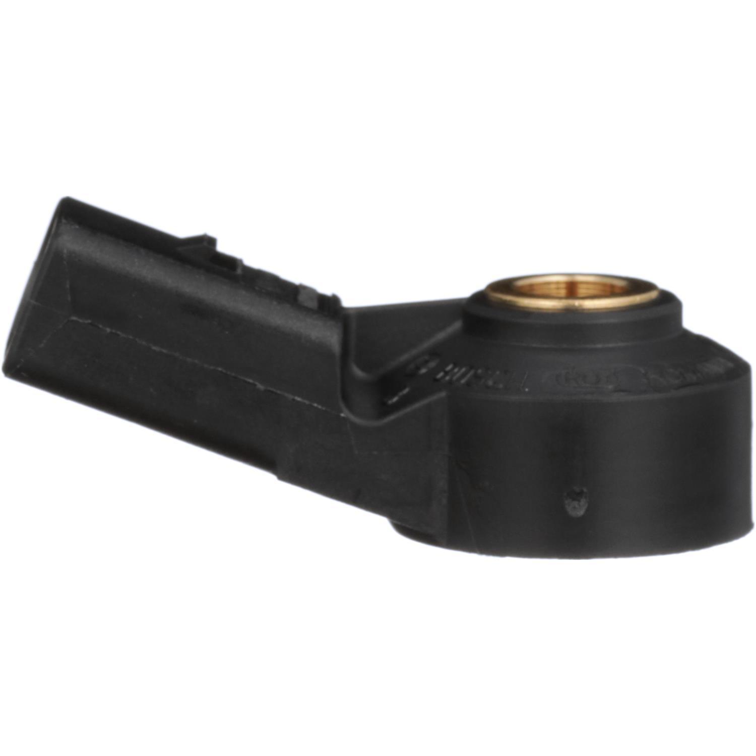 BWD EKS173 - Ignition Knock (Detonation) Sensor BWD EKS173 Ignition Knock (Detonation) Sensor product image 6 of 7