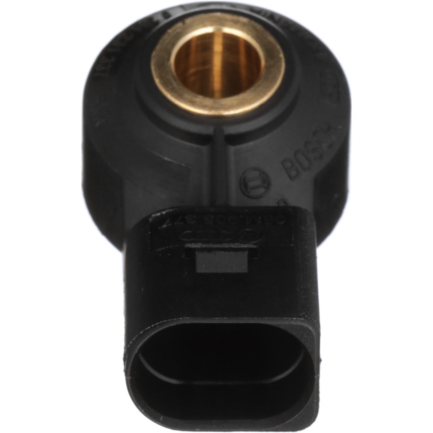 BWD EKS173 - Ignition Knock (Detonation) Sensor BWD EKS173 Ignition Knock (Detonation) Sensor product image 7 of 7