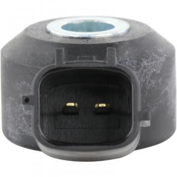 BWD EKS174 Ignition Knock (Detonation) Sensor product image 1 of 7