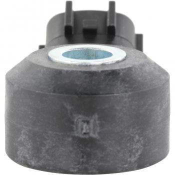 BWD EKS174 Ignition Knock (Detonation) Sensor product image 2 of 7