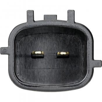 BWD EKS174 Ignition Knock (Detonation) Sensor product image 3 of 7