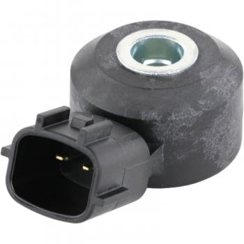 BWD EKS174 Ignition Knock (Detonation) Sensor product image 4 of 7