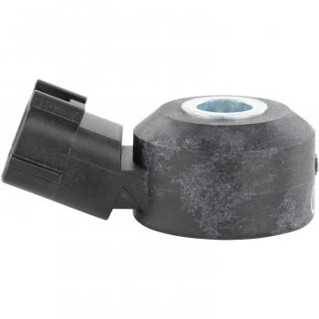 BWD EKS174 Ignition Knock (Detonation) Sensor product image 5 of 7