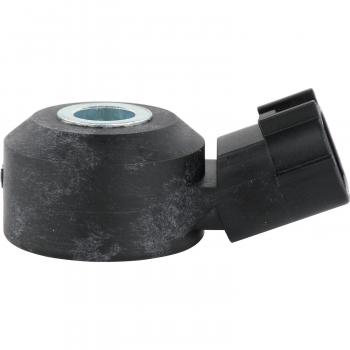 BWD EKS174 Ignition Knock (Detonation) Sensor product image 6 of 7
