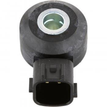 BWD EKS174 Ignition Knock (Detonation) Sensor product image 7 of 7
