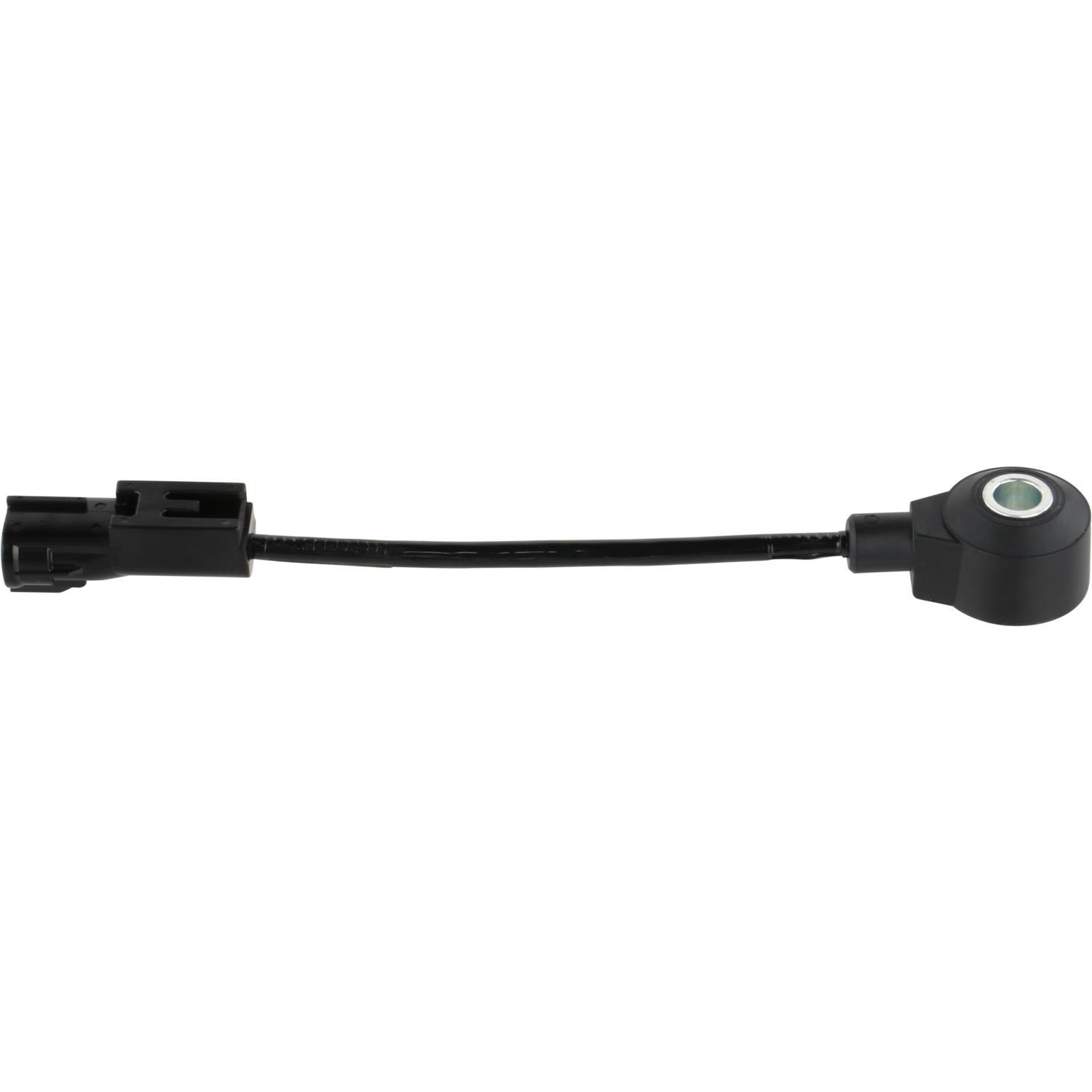 BWD EKS176 - Ignition Knock (Detonation) Sensor BWD EKS176 Ignition Knock (Detonation) Sensor product image 1 of 7
