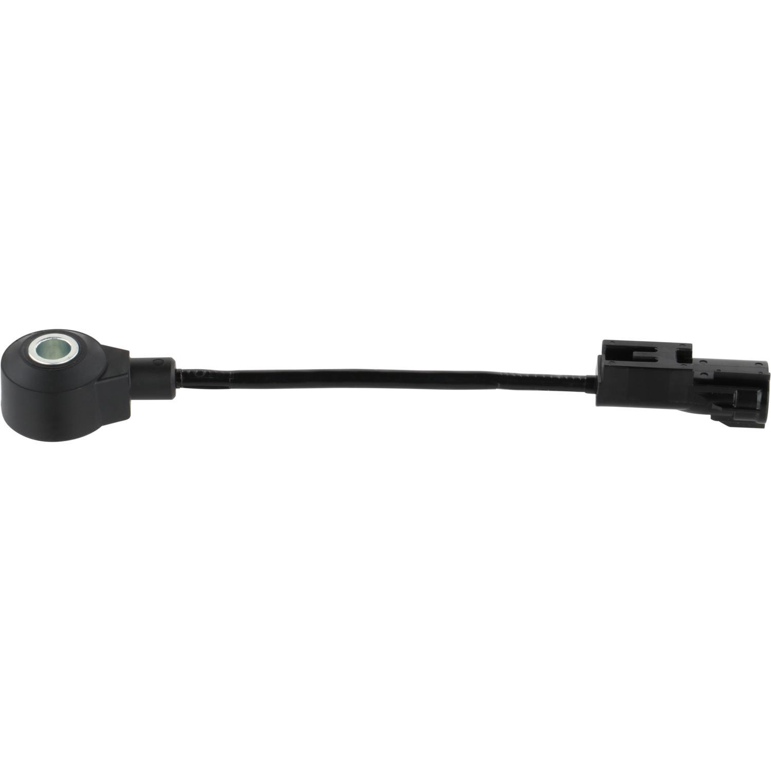 BWD EKS176 - Ignition Knock (Detonation) Sensor BWD EKS176 Ignition Knock (Detonation) Sensor product image 2 of 7