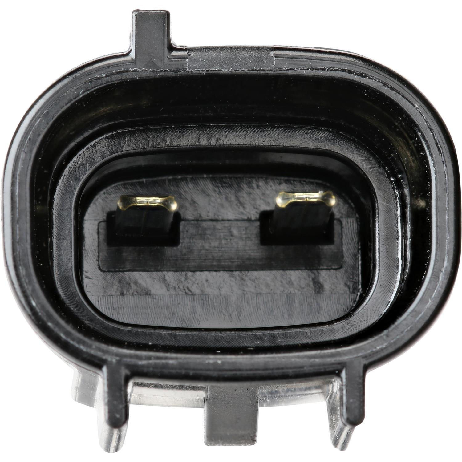BWD EKS176 - Ignition Knock (Detonation) Sensor BWD EKS176 Ignition Knock (Detonation) Sensor product image 3 of 7