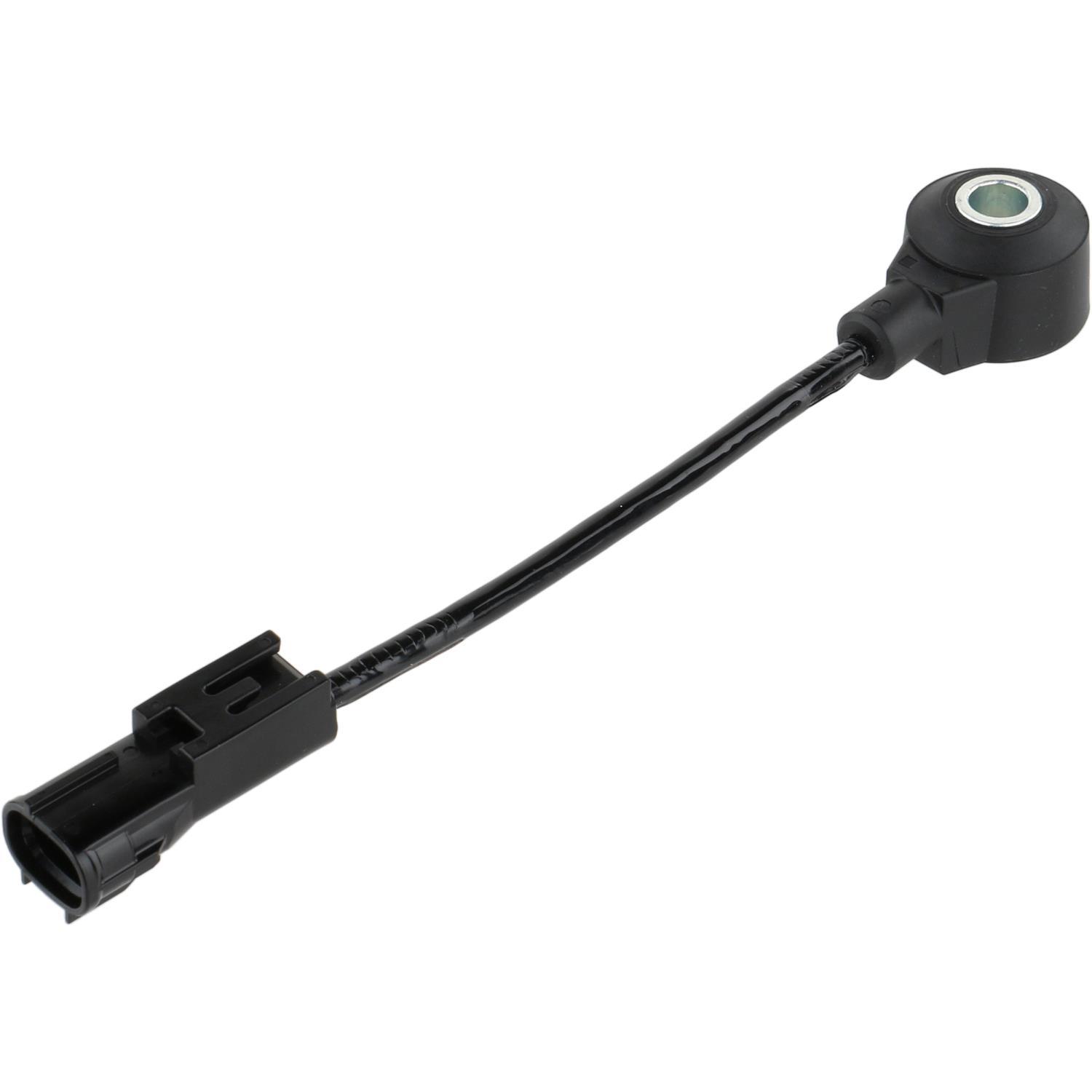 BWD EKS176 - Ignition Knock (Detonation) Sensor BWD EKS176 Ignition Knock (Detonation) Sensor product image 4 of 7