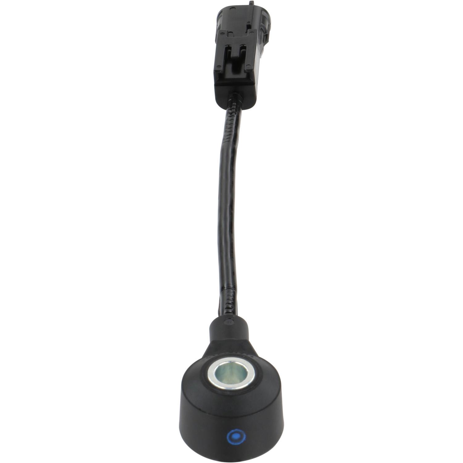 BWD EKS176 - Ignition Knock (Detonation) Sensor BWD EKS176 Ignition Knock (Detonation) Sensor product image 5 of 7
