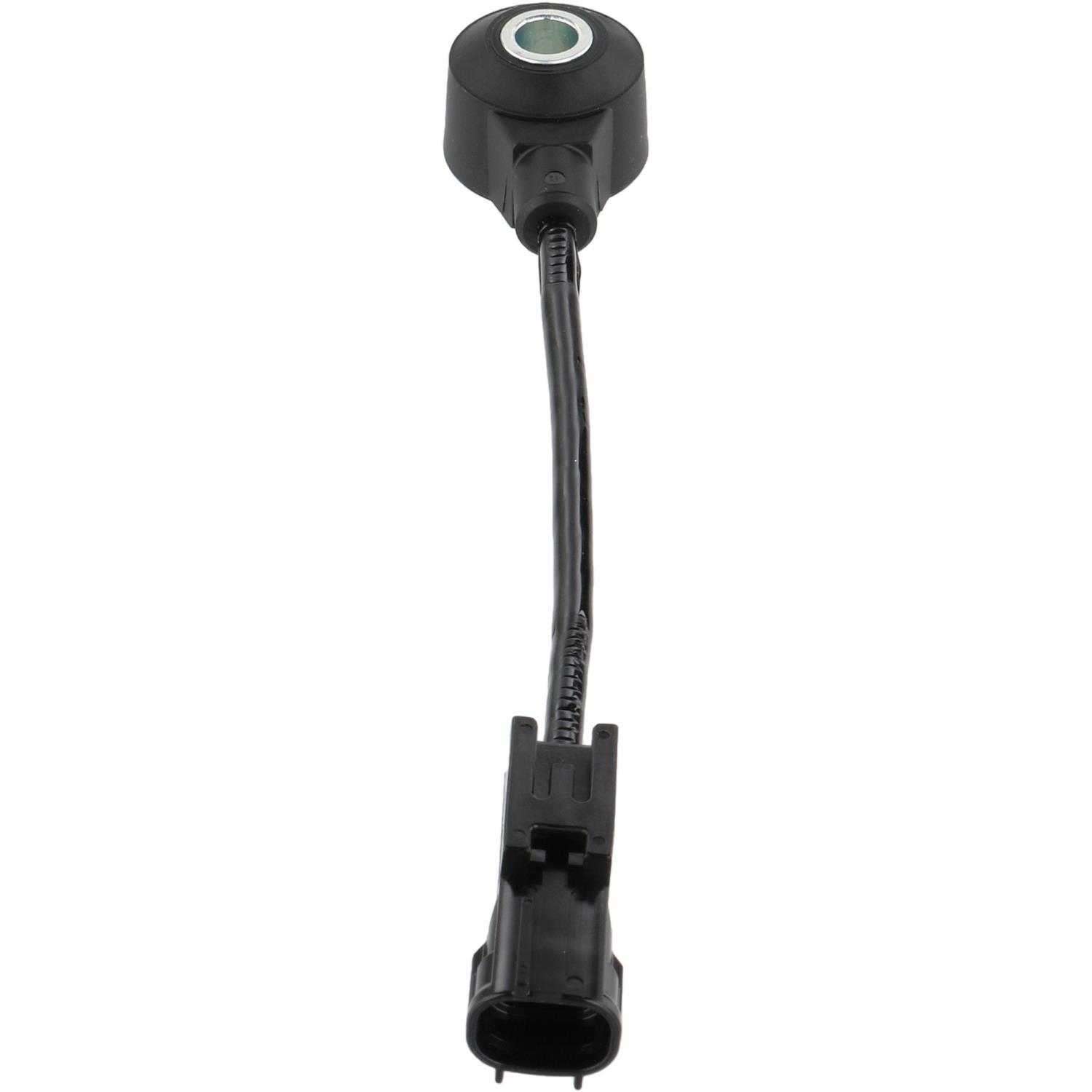 BWD EKS176 - Ignition Knock (Detonation) Sensor BWD EKS176 Ignition Knock (Detonation) Sensor product image 6 of 7