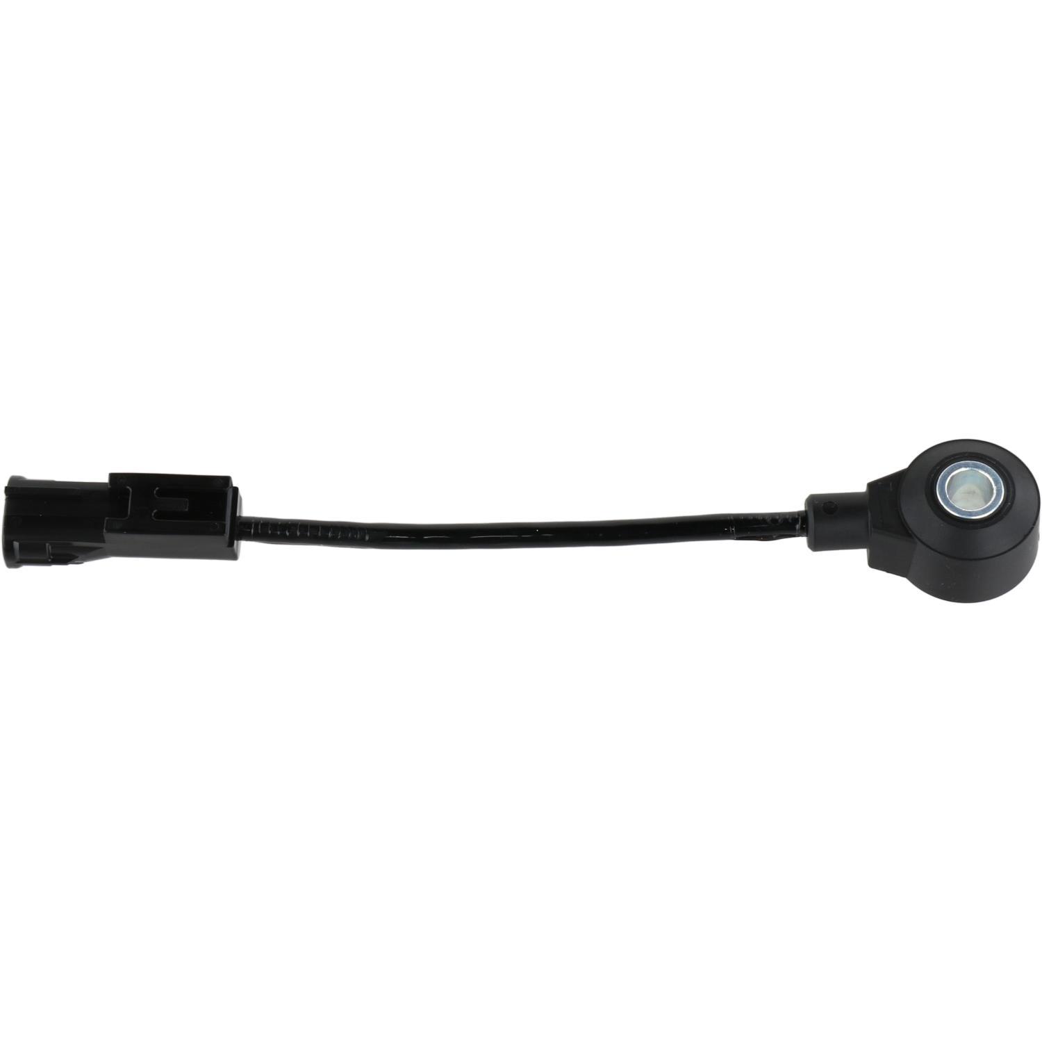 BWD EKS176 - Ignition Knock (Detonation) Sensor BWD EKS176 Ignition Knock (Detonation) Sensor product image 7 of 7