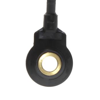 BWD EKS178 - Ignition Knock (Detonation) Sensor BWD EKS178 Ignition Knock (Detonation) Sensor product image 1 of 6