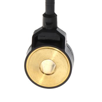 BWD EKS178 Ignition Knock (Detonation) Sensor product image 2 of 6