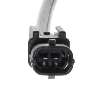BWD EKS178 Ignition Knock (Detonation) Sensor product image 3 of 6