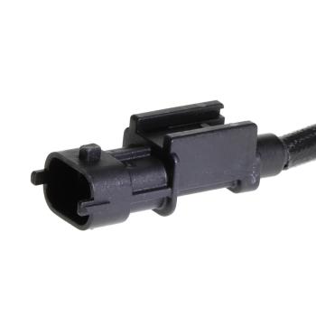 BWD EKS178 Ignition Knock (Detonation) Sensor product image 4 of 6