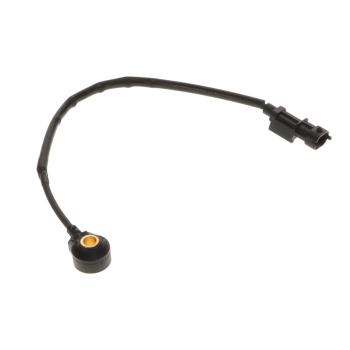 BWD EKS178 Ignition Knock (Detonation) Sensor product image 5 of 6