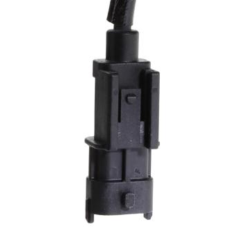 BWD EKS178 Ignition Knock (Detonation) Sensor product image 6 of 6