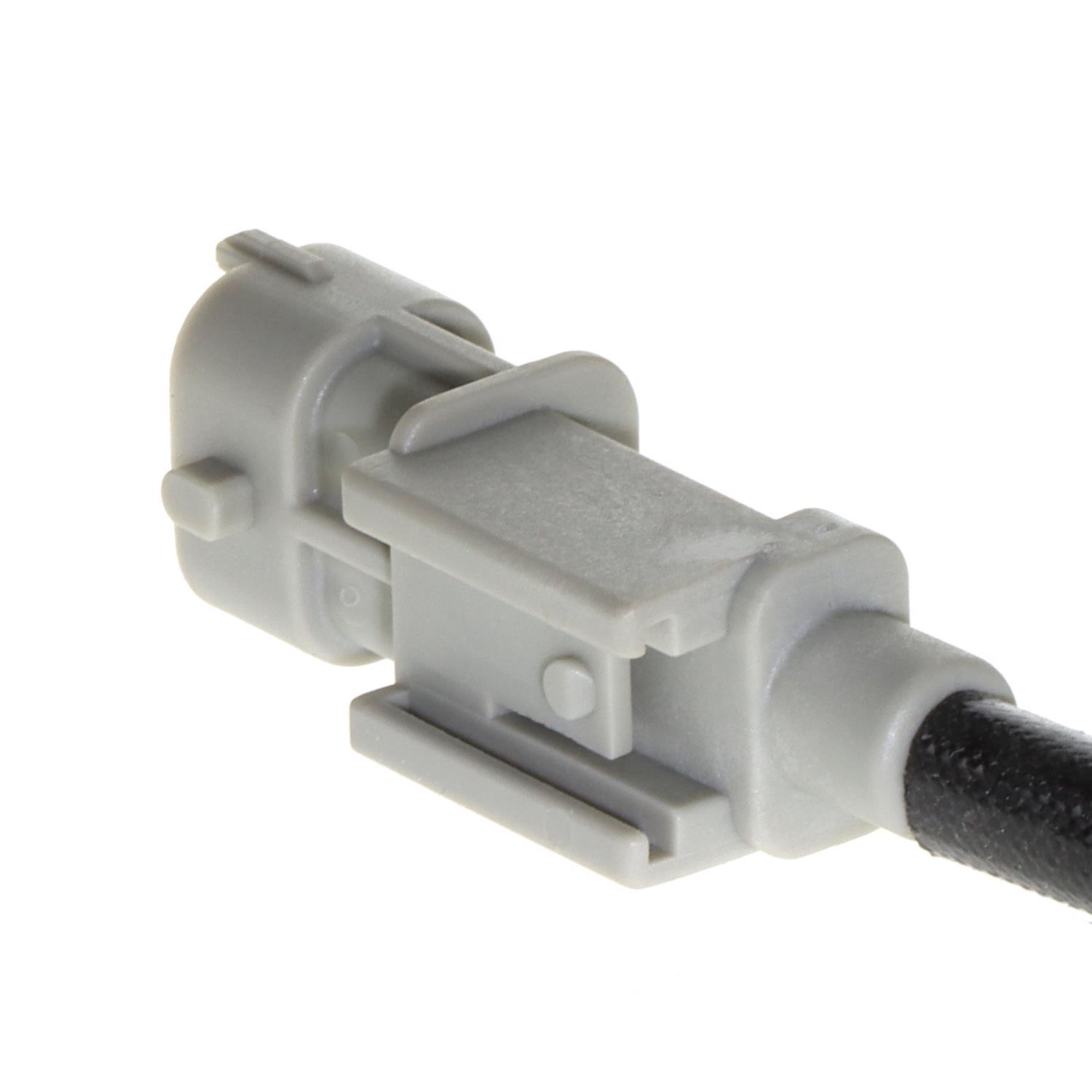 BWD EKS179 - Ignition Knock (Detonation) Sensor BWD EKS179 Ignition Knock (Detonation) Sensor product image 1 of 6