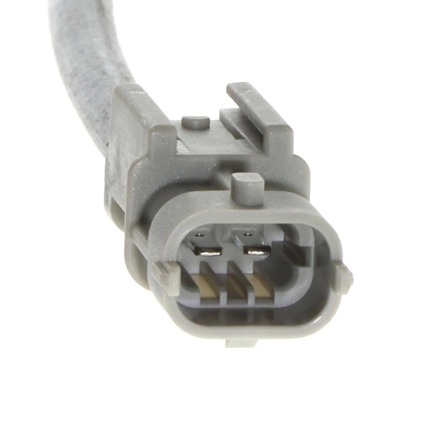 BWD EKS179 - Ignition Knock (Detonation) Sensor BWD EKS179 Ignition Knock (Detonation) Sensor product image 3 of 6