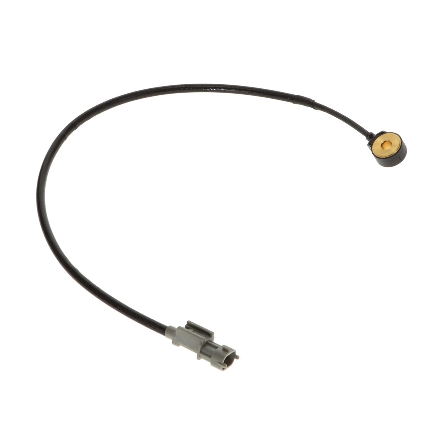 BWD EKS179 - Ignition Knock (Detonation) Sensor BWD EKS179 Ignition Knock (Detonation) Sensor product image 4 of 6