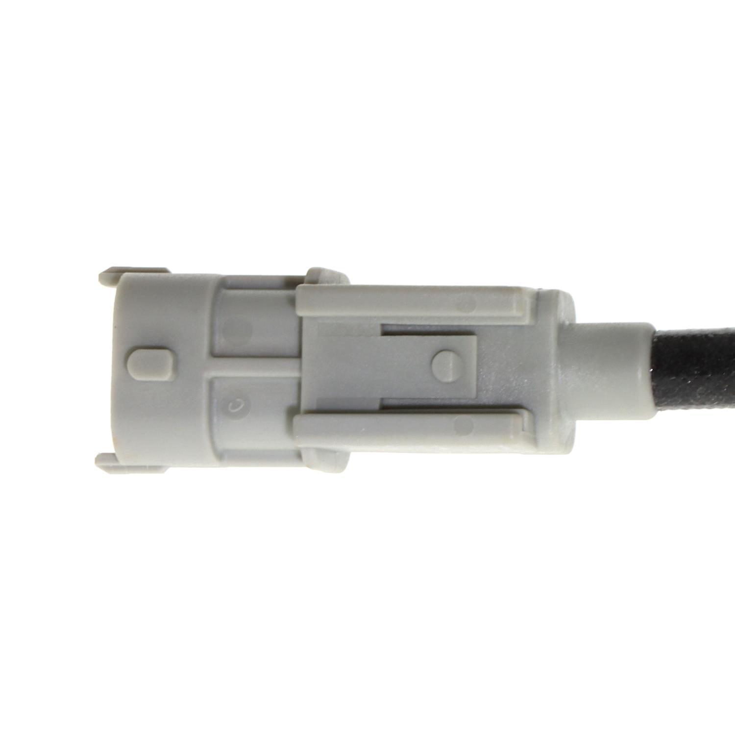 BWD EKS179 - Ignition Knock (Detonation) Sensor BWD EKS179 Ignition Knock (Detonation) Sensor product image 5 of 6