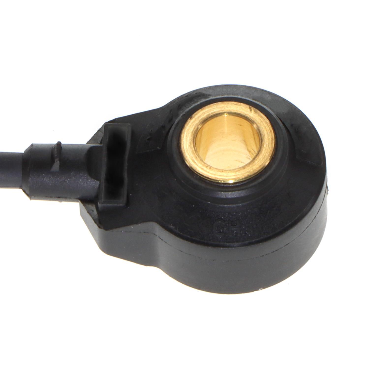 BWD EKS179 - Ignition Knock (Detonation) Sensor BWD EKS179 Ignition Knock (Detonation) Sensor product image 6 of 6
