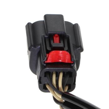 BWD EKS181 Ignition Knock (Detonation) Sensor product image 1 of 7