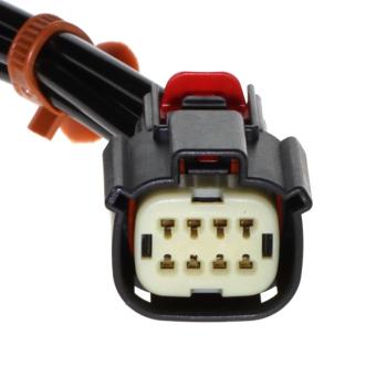 BWD EKS181 Ignition Knock (Detonation) Sensor product image 2 of 7