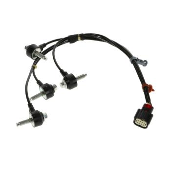 BWD EKS181 Ignition Knock (Detonation) Sensor product image 3 of 7