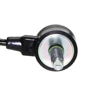 BWD EKS181 Ignition Knock (Detonation) Sensor product image 4 of 7