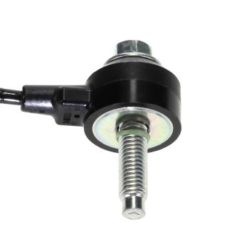 BWD EKS181 Ignition Knock (Detonation) Sensor product image 5 of 7