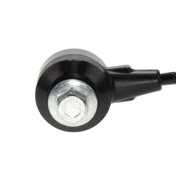 BWD EKS181 Ignition Knock (Detonation) Sensor product image 6 of 7