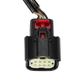 BWD EKS181 Ignition Knock (Detonation) Sensor product image 7 of 7