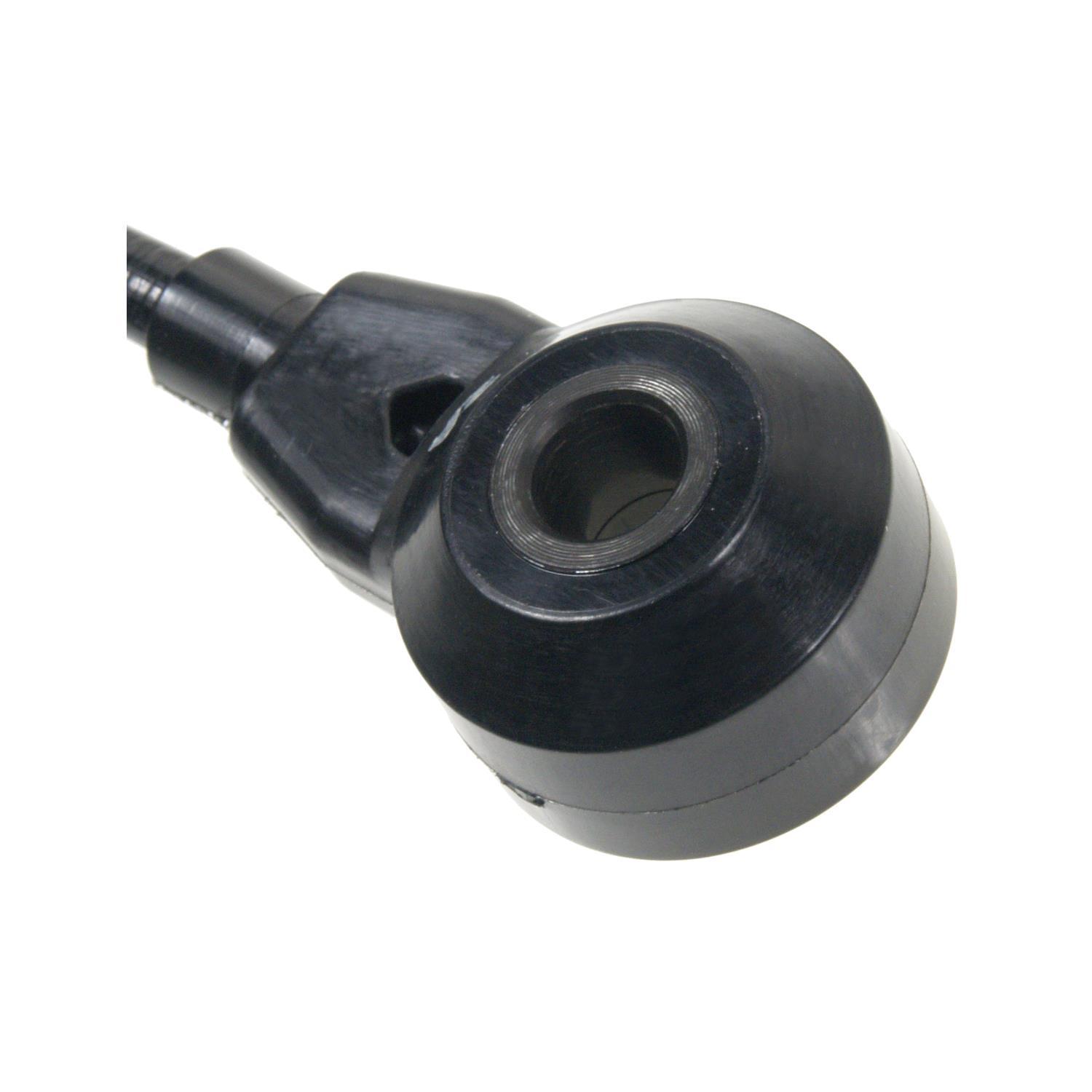 BWD EKS184 - Ignition Knock (Detonation) Sensor BWD EKS184 Ignition Knock (Detonation) Sensor product image 1 of 3