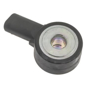 BWD EKS185 Ignition Knock (Detonation) Sensor product image 1 of 4