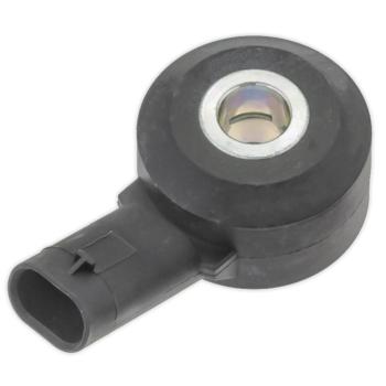 BWD EKS185 Ignition Knock (Detonation) Sensor product image 2 of 4