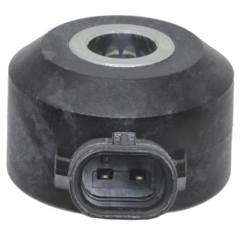 BWD EKS185 Ignition Knock (Detonation) Sensor product image 3 of 4