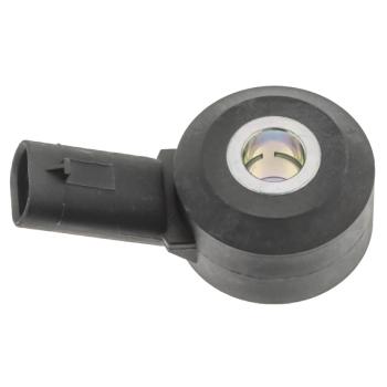 BWD EKS185 Ignition Knock (Detonation) Sensor product image 4 of 4