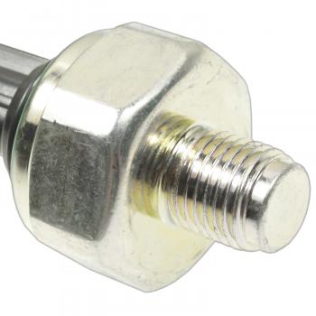 BWD EKS878 Ignition Knock (Detonation) Sensor product image 1 of 3