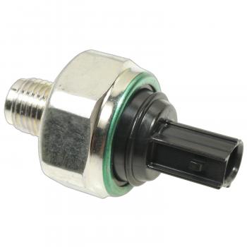 BWD EKS878 Ignition Knock (Detonation) Sensor product image 2 of 3