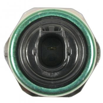 BWD EKS878 Ignition Knock (Detonation) Sensor product image 3 of 3