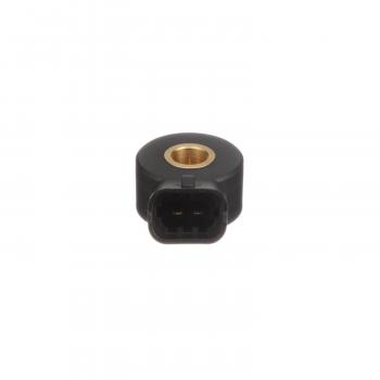 BWD EKS894 - Ignition Knock (Detonation) Sensor BWD EKS894 Ignition Knock (Detonation) Sensor product image 6 of 6
