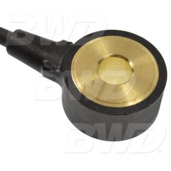 BWD EKS895 - Ignition Knock (Detonation) Sensor BWD EKS895 Ignition Knock (Detonation) Sensor product image 1 of 6