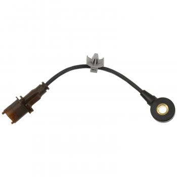 BWD EKS895 Ignition Knock (Detonation) Sensor product image 2 of 6