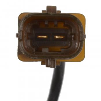 BWD EKS895 Ignition Knock (Detonation) Sensor product image 3 of 6