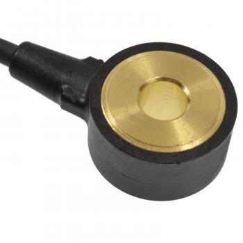 BWD EKS895 Ignition Knock (Detonation) Sensor product image 4 of 6