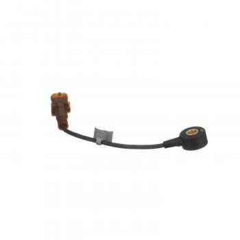 BWD EKS895 Ignition Knock (Detonation) Sensor product image 5 of 6